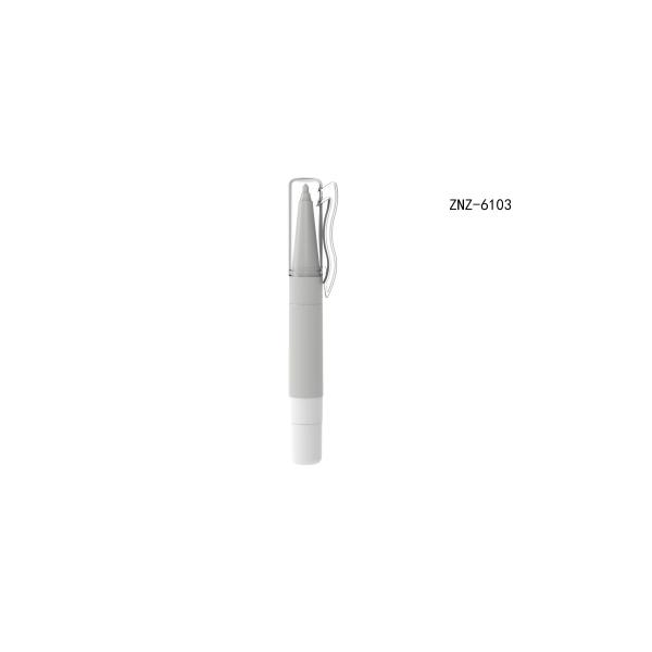 0.09ml/T Plastic Mist Sprayer