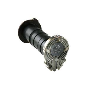 Cheap Door Viewer with Bell 3036T/105-135-AB for sale