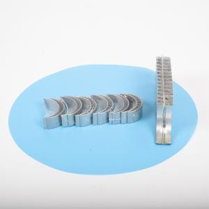 Excavator D7E Con Rod Bearing Diesel Engine Part 0428-4142 0292-9430