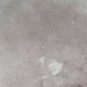 Hotel Large Power Flake Ice Making Machine with Advanced LCD Panel and 465kg