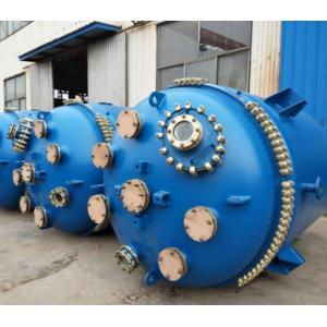 Semi Elliptical Conical Cap with Coating Heat Pressed Customized Outer Diameter