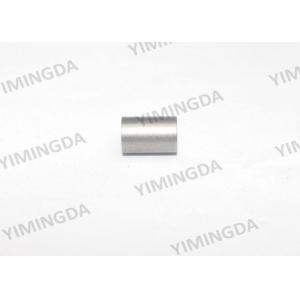 Magnet Rod for GT7250 Parts , PN 603500100- suitable for Gerber Cutter