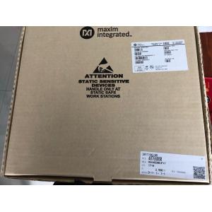 Gate Drivers Electronic Integrated Circuits Maxim Integrated MAX4820EUP+T