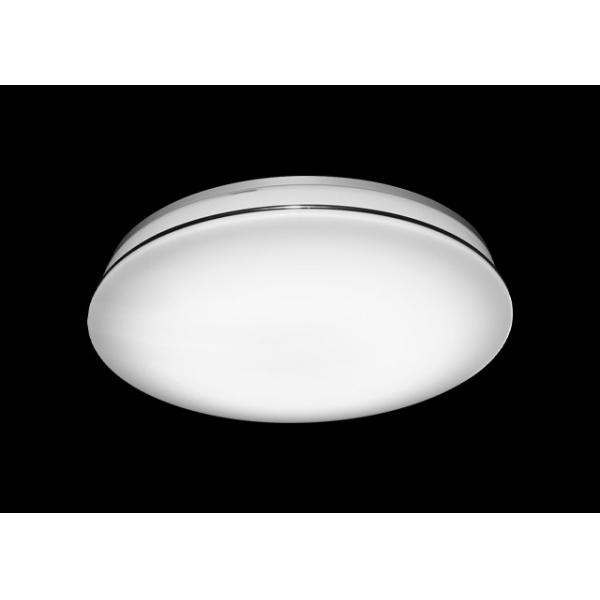 Quality 2600LM Smart Design White LED Ceiling Lights Environmental Protection For Dining Room wholesale