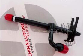 Cheap Diesel injector 27333 for John Deer for sale