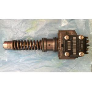 Cheap new Bosch Genuine Deutz injector pump 0414750004 Deutz 02112706 for sale