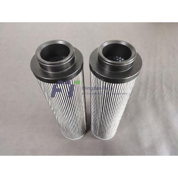 Customized Pneumatic Hydraulic Filter Cartridge 21 Bar~210 Bar