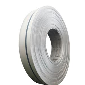 Cheap AISI Cold Rolled Stainless Steel Strip 3.0mm 201 202 321 430 405 420 904L 2205 2507 for sale