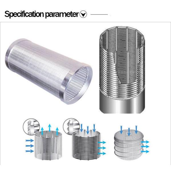 Quality Alloy Steel 4 Wire Resistive Touch Screen designed for Industrial Applications wholesale