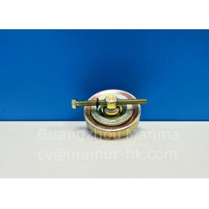 Power Steering Oil Pump Idler ASM For JMC TRANSIT 98VB 6A228BA JMC Auto parts