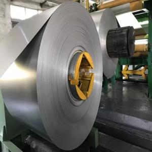 Overview Quick Details Place of Origin: Shandong Brand Name: Zhongxing Model