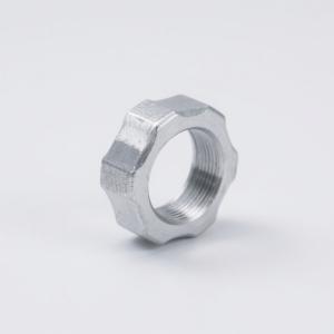 DIN ASTM Standard Cold Forging Products Zinc Plating and Customized Drawings