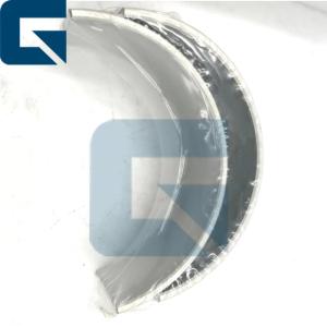 9Y-9497 9Y9497 Engine 3406 3412 Connecting Rod Bearing