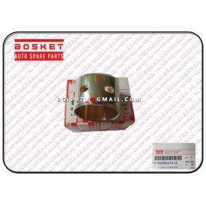 China 8943946130 Connecting Rod Bushing Isuzu FVR Parts 8943917941 For ISUZU FRR 4HK1 6HK1 on sale