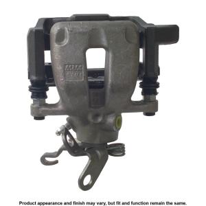 SKODA Auto Parts Vehicle Brake Caliper 19B2976 19B2977 343364 343365 OEM 1J0 615