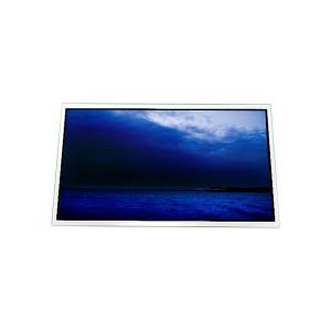 Cheap 23.8 inch 1920*1080 DV238FHB-R02 LCD Screen FOR Digital Signage for sale