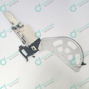 SMT pick and place machine feeder GIC-2432 Sony GIC-24/32mm feeder for SMT Sony