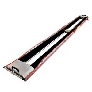 Solar Panel Auto Cleaning Solar Cleaning Panel Brushes Robot Solar Panel