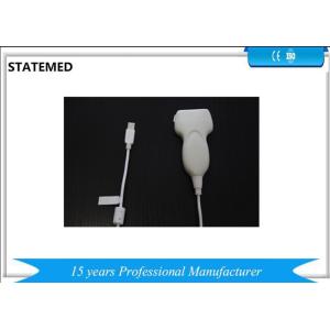 7.5MHz Handheld Black / White Ultrasound Scanner With Windows Or Android System