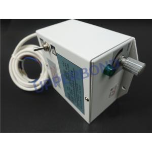 YB515 Static Eliminator Midget Power Unit Cigarette Machine Parts