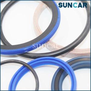 CA3556294 355-6294 3556294 Tilt Cylinder Seal Kit For C.A.T. Backhole Loader