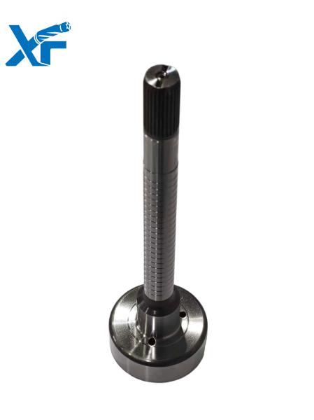 Quality Drive shaft, part number 86313087. For use with Montabert HC 109 rock drill. wholesale