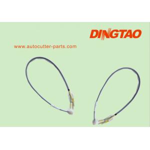 China 75278001 GT7250 Cutter Parts Strip Cbl Assy Cutter Tube S93-7 S91 S7200 Cutter on sale