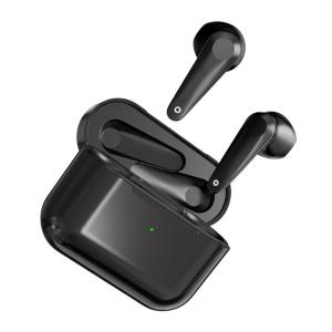 Wireless Bluetooth Earbudz XY-8 Bluetooth 5.0 Earphones TWS Wireless In-Ear