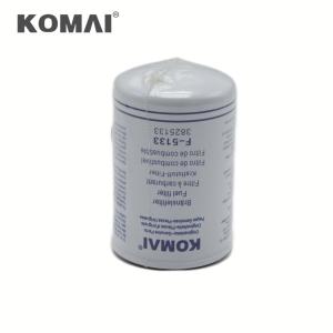 KOMAI Fuel Filter 21492771 3825133 01180597 01174423 466987-5 1902134 CX0710