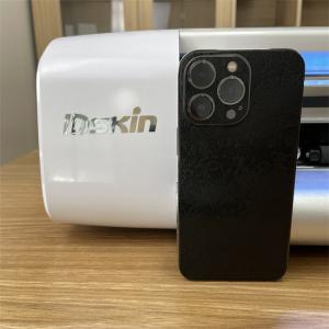 Samsung Galaxy Tpu Screen Protector Hydrogel Film Graph Plotter Fully Automatic