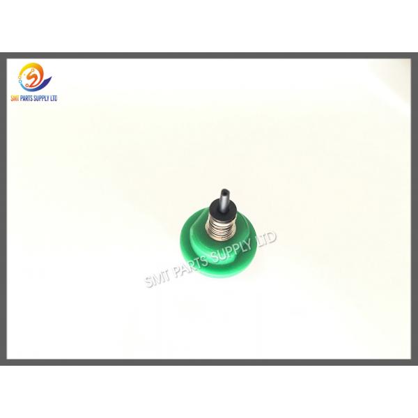 JUKI 510 embly E36157290A0 SMT Nozzle Originla New or Copy New White Type And