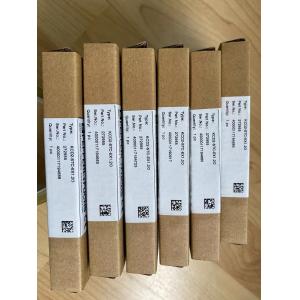 KCD2-STC-EX1.20 SMART Transmitter Power Supply HART-IP And Valve Positioner