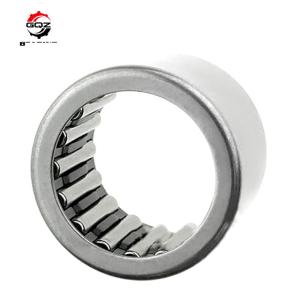 HK series Drawn Cup engine Needle Roller Bearing HK1812 Size 18 * 24 * 12 mm