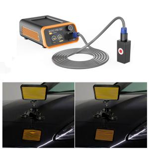 WOYO PDR007 PDR 007 Auto Electrical Tester PDR Paint Dent Repair Tool Induction