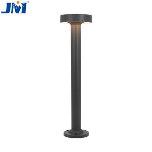 Cheap Lawn Lamp 3000K 7W Lamp Beads 3000K 185*600mm for sale