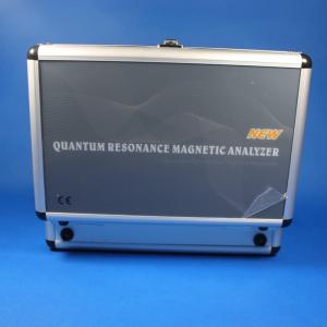 Multilanguage Quantum Body Health Analyzer , Quantum Resonance Magnetic Analyzer