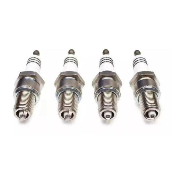 Quality Japanese Auto Parts Spark Plug Replacing Bosch NGK Champion wholesale