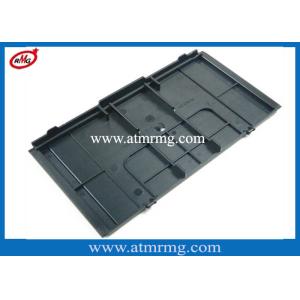 Wincor Nixdorf ATM Cassette Parts Bottom Pusher 1750057071 OEM Service