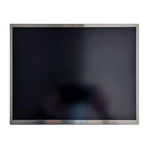 10.4 Inch CCFL TFT LCD Screen with 640*480 Resolution LB104V03-A1 in Stock LCD