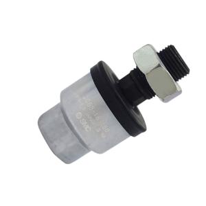 SMC JC63-18-150 Long Lasting Solution for Air Cylinders M18x1.5 Nominal Size