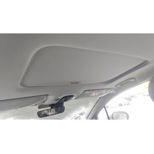 Hyundai CUSTO Korean Gasoline Car 2023 New Model Luxury Top Version