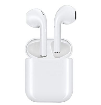 Quality Small Fast Charging 10 Min TWS Bluetooth Earpods wholesale