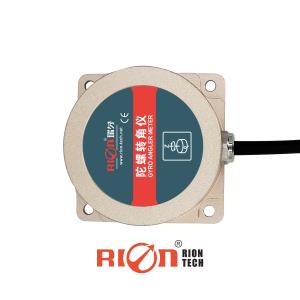 Cheap AGV RS485 Angular Mems Sensor Platform Anti Interference for sale