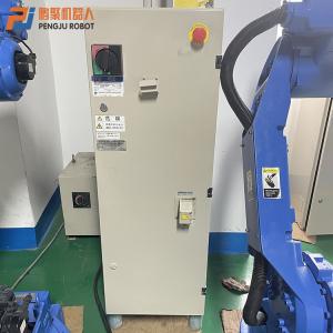 Yaskawa MA1400 Welding Robot High Precision And Efficiency For Modern Manufactur