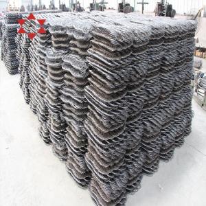 Bonnell Coil Spring Mattress with Durable Steel Spiral Compression Load Type for