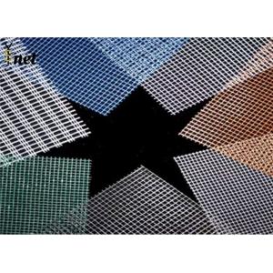 Factory direct sales Plain Woven Plain Woven C-GLASS fiberglass mesh roll