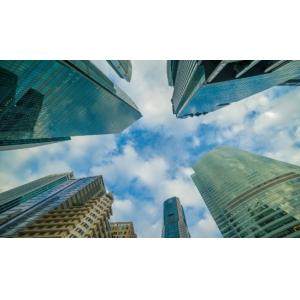 Cixi Minglu Rubber Plastic Co., Ltd.