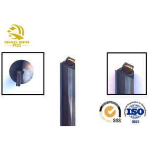 Faceting Machine MCD Monocrystal Diamond Cutting Tools D4-D20MM Diameter Durable