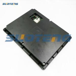 300-6315-02 Display Panel Monitor For HMI 320 Parts 300-6315