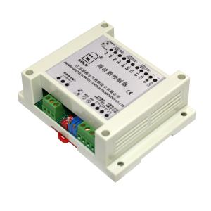 Cheap Pmw Phase Shift Scr Relay Thyristor Trigger Module for sale